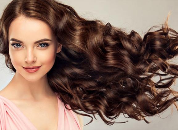 extensions